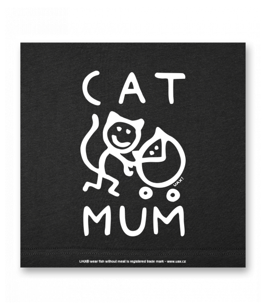 OBRAZ DO INTERIÉRU 110x110cm