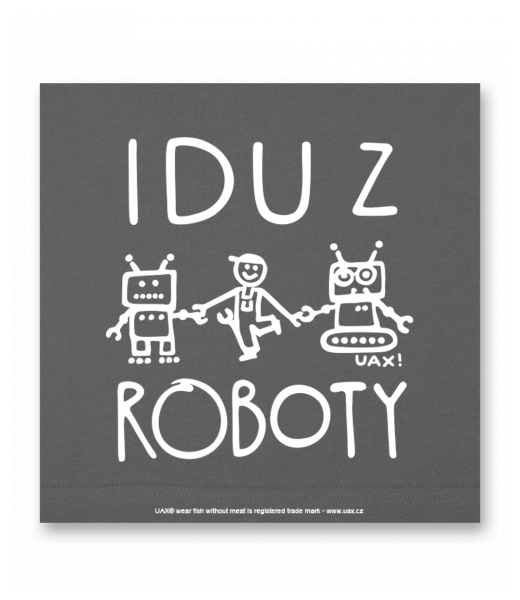 OBRAZ DO INTERIÉRU 110x110cm