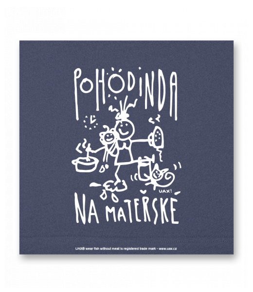 OBRAZ DO INTERIÉRU 110x110cm