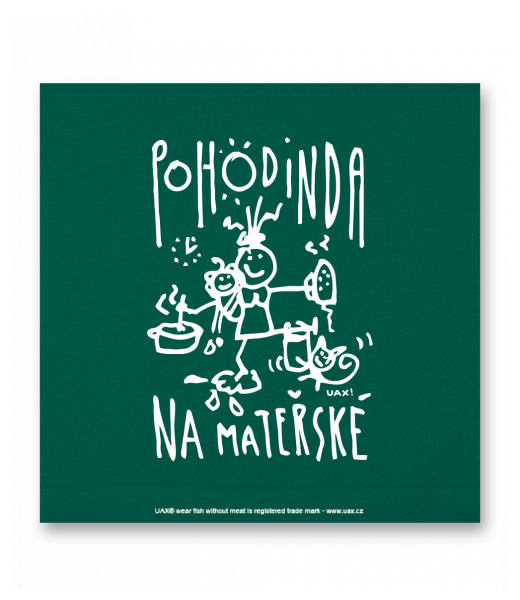 OBRAZ DO INTERIÉRU 110x110cm