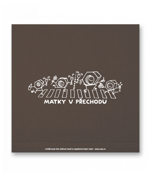 OBRAZ DO INTERIÉRU 110x110cm