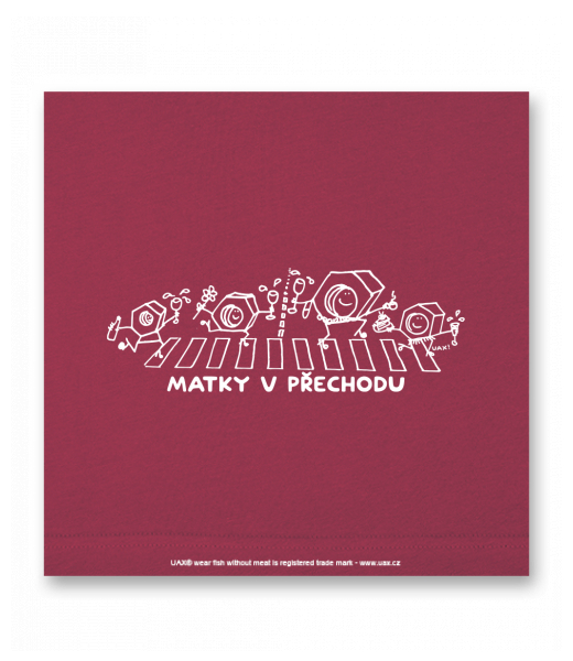 OBRAZ DO INTERIÉRU 110x110cm