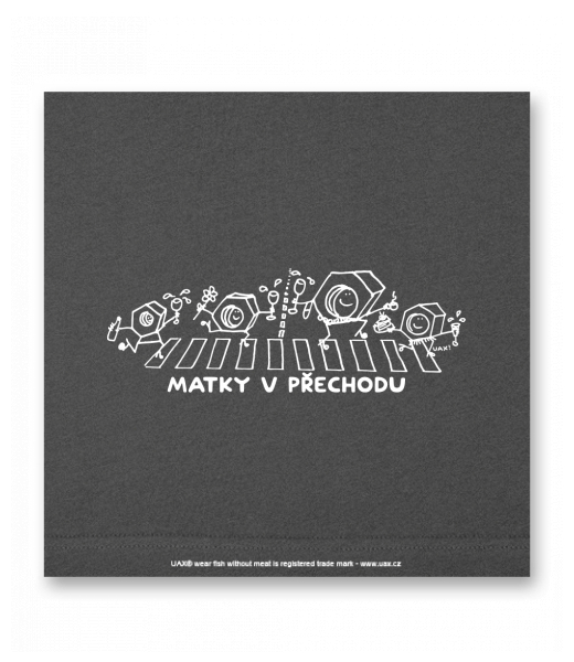 OBRAZ DO INTERIÉRU 110x110cm