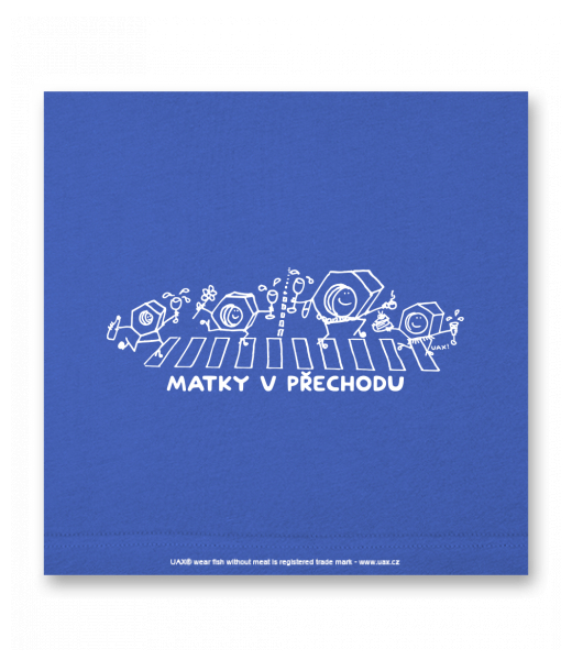 OBRAZ DO INTERIÉRU 110x110cm