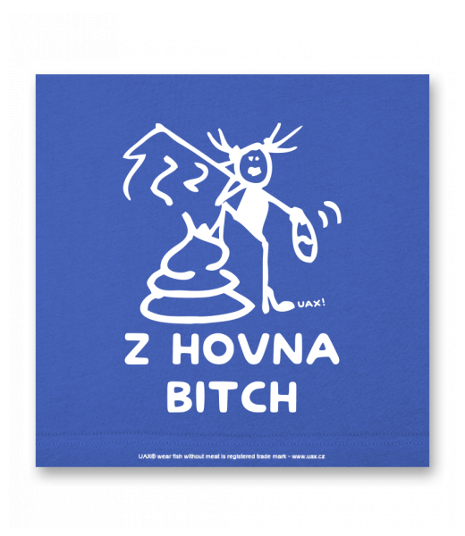 OBRAZ DO INTERIÉRU 110x110cm