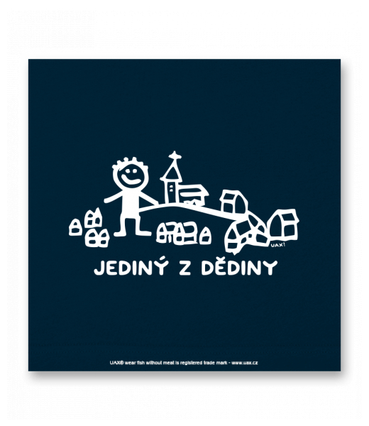 OBRAZ DO INTERIÉRU 110x110cm