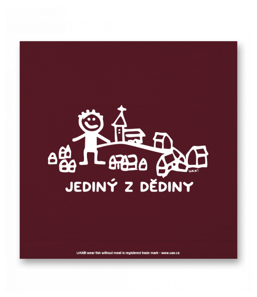 OBRAZ DO INTERIÉRU 110x110cm