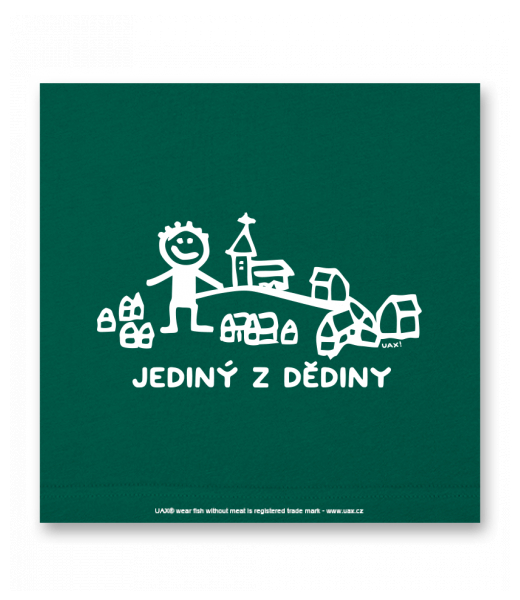 OBRAZ DO INTERIÉRU 110x110cm