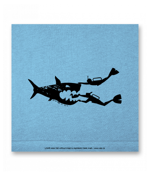 VELKÝ OBRAZ DO INTERIÉRU 140x140cm