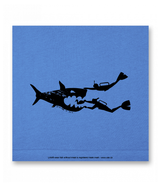 VELKÝ OBRAZ DO INTERIÉRU 140x140cm