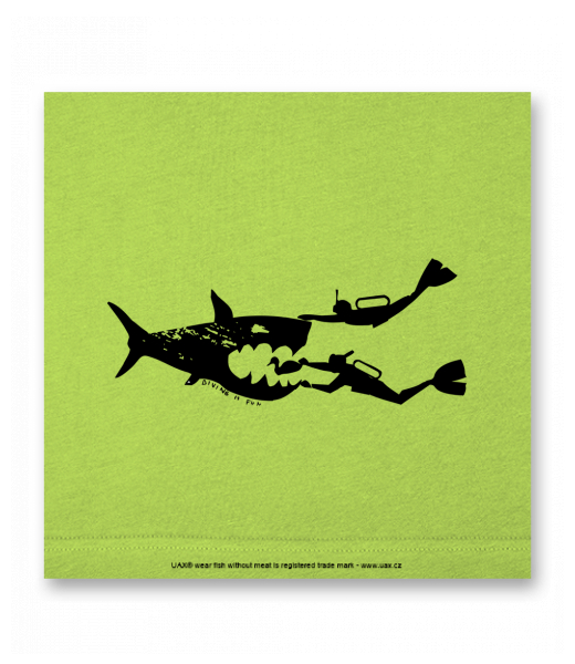 VELKÝ OBRAZ DO INTERIÉRU 140x140cm