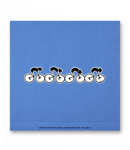 VELKÝ OBRAZ DO INTERIÉRU 140x140cm