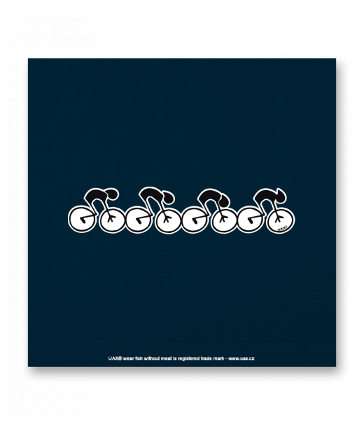 VELKÝ OBRAZ DO INTERIÉRU 140x140cm