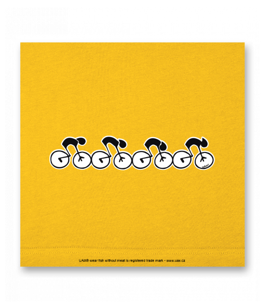 VELKÝ OBRAZ DO INTERIÉRU 140x140cm