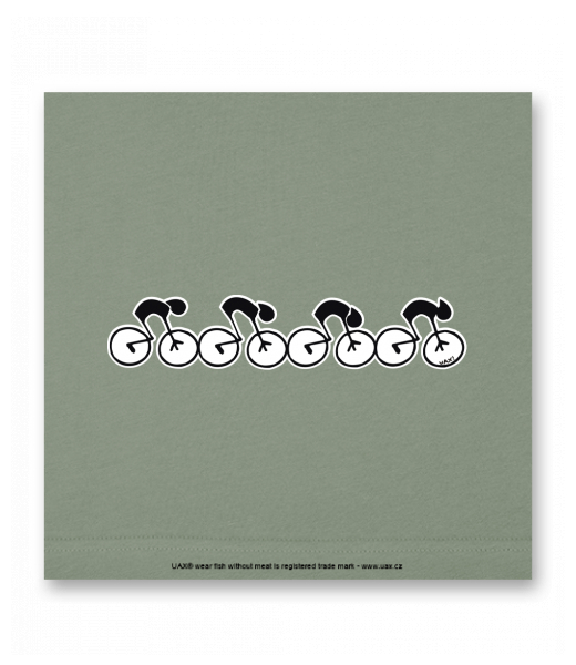 VELKÝ OBRAZ DO INTERIÉRU 140x140cm