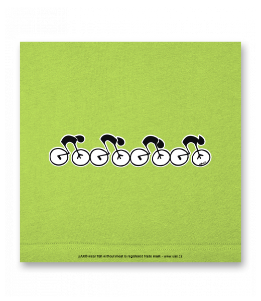 VELKÝ OBRAZ DO INTERIÉRU 140x140cm