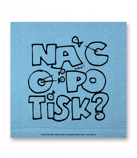 VELKÝ OBRAZ DO INTERIÉRU 140x140cm