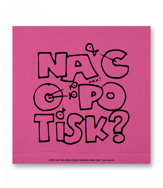 VELKÝ OBRAZ DO INTERIÉRU 140x140cm