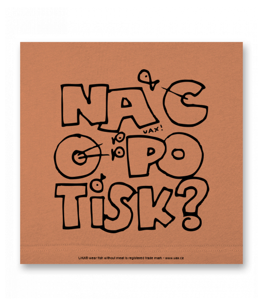 VELKÝ OBRAZ DO INTERIÉRU 140x140cm