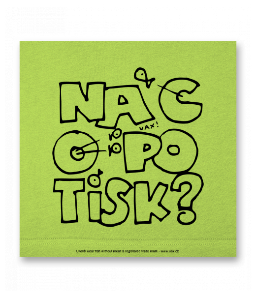 VELKÝ OBRAZ DO INTERIÉRU 140x140cm