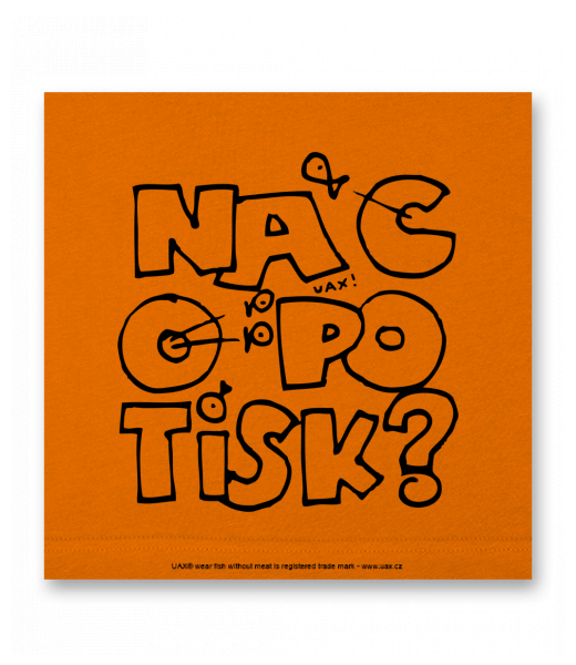 VELKÝ OBRAZ DO INTERIÉRU 140x140cm