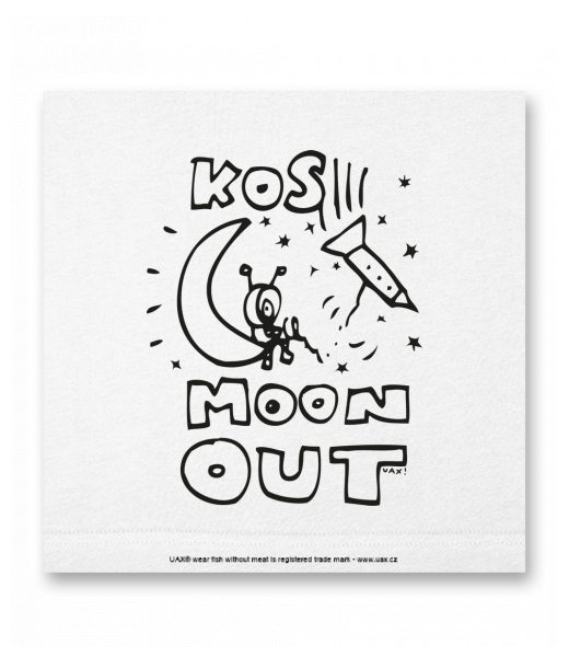 VELKÝ OBRAZ DO INTERIÉRU 140x140cm