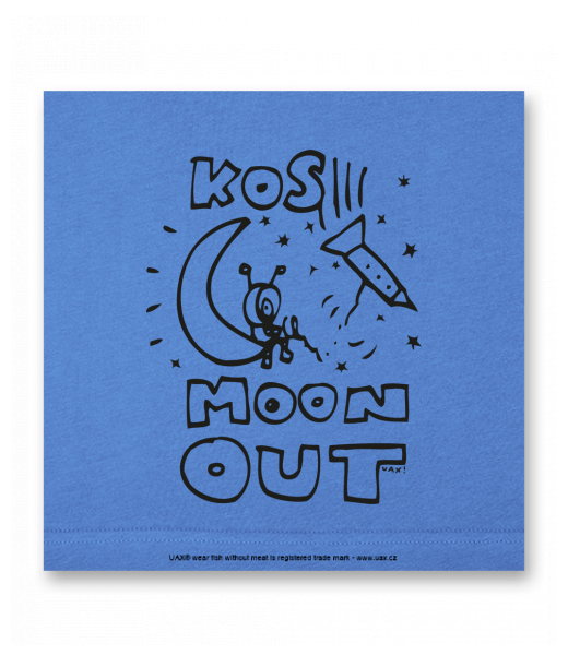 VELKÝ OBRAZ DO INTERIÉRU 140x140cm