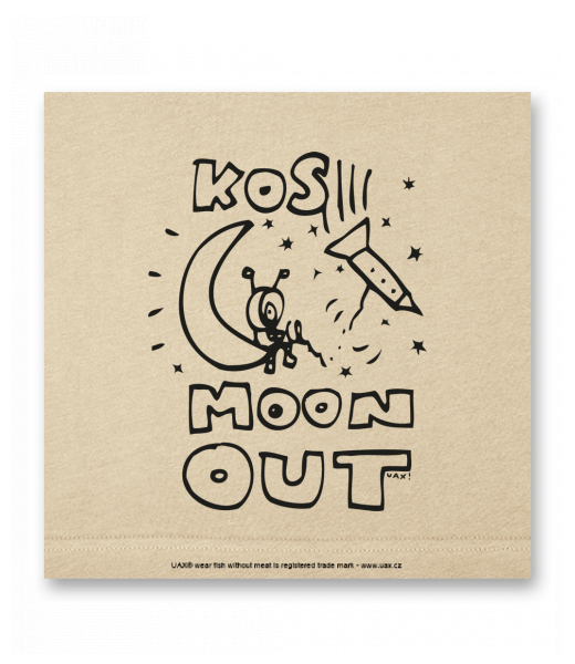 VELKÝ OBRAZ DO INTERIÉRU 140x140cm