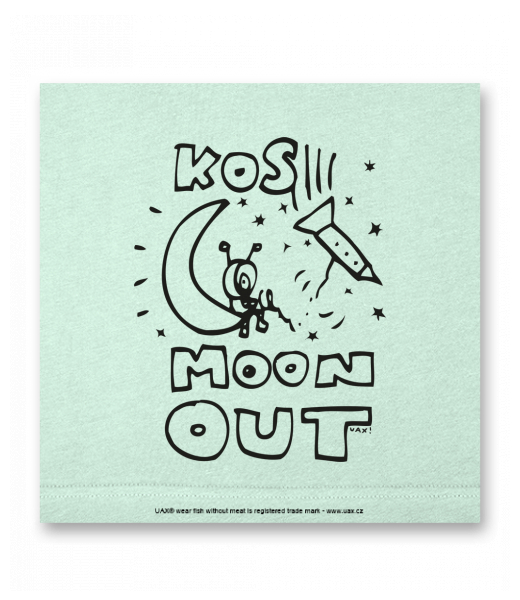 VELKÝ OBRAZ DO INTERIÉRU 140x140cm