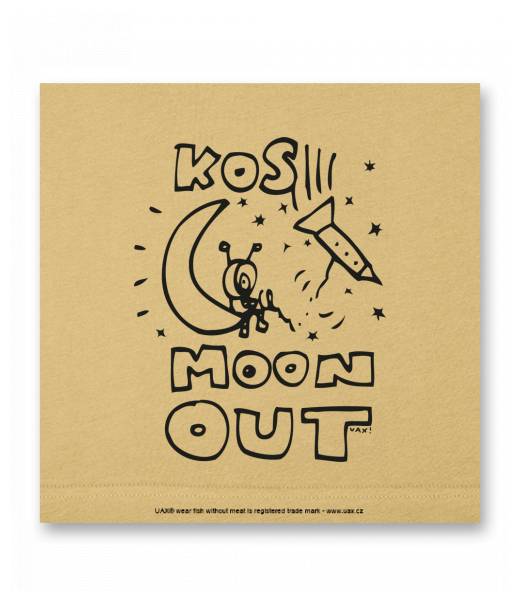 VELKÝ OBRAZ DO INTERIÉRU 140x140cm