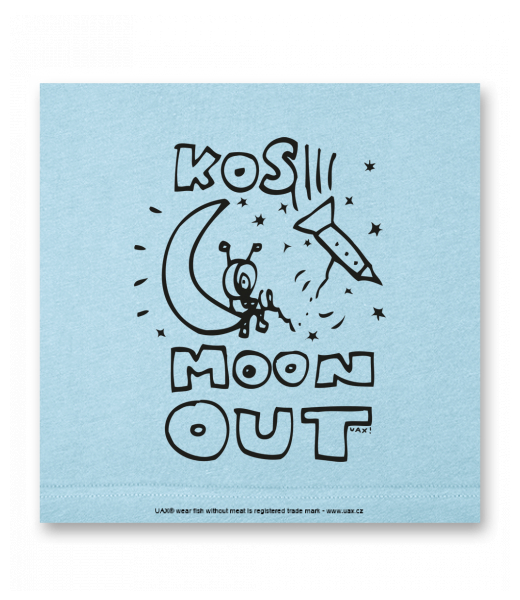 VELKÝ OBRAZ DO INTERIÉRU 140x140cm