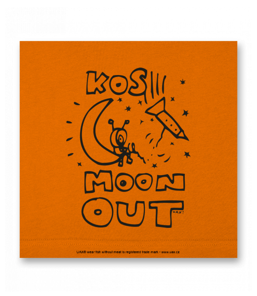 VELKÝ OBRAZ DO INTERIÉRU 140x140cm