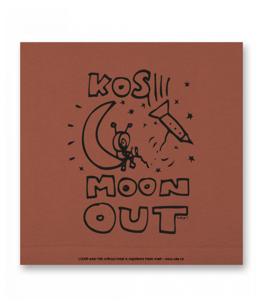 VELKÝ OBRAZ DO INTERIÉRU 140x140cm