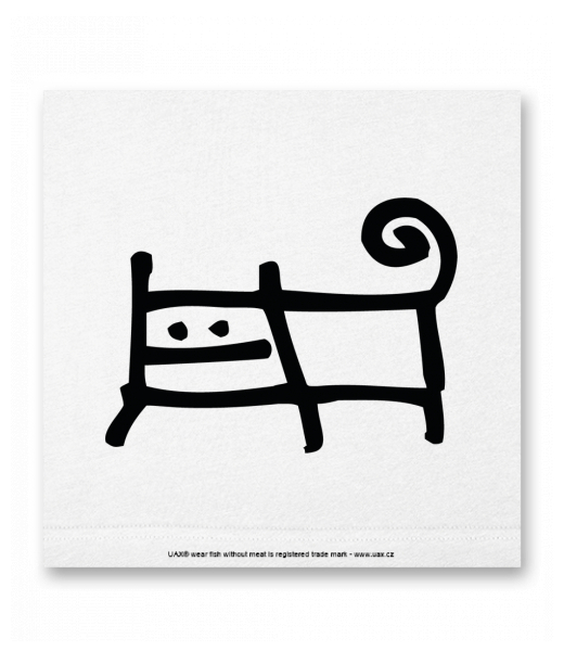 VELKÝ OBRAZ DO INTERIÉRU 140x140cm