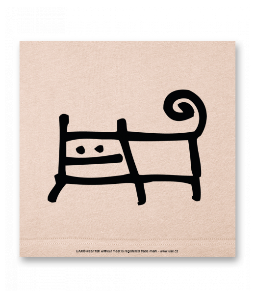 VELKÝ OBRAZ DO INTERIÉRU 140x140cm