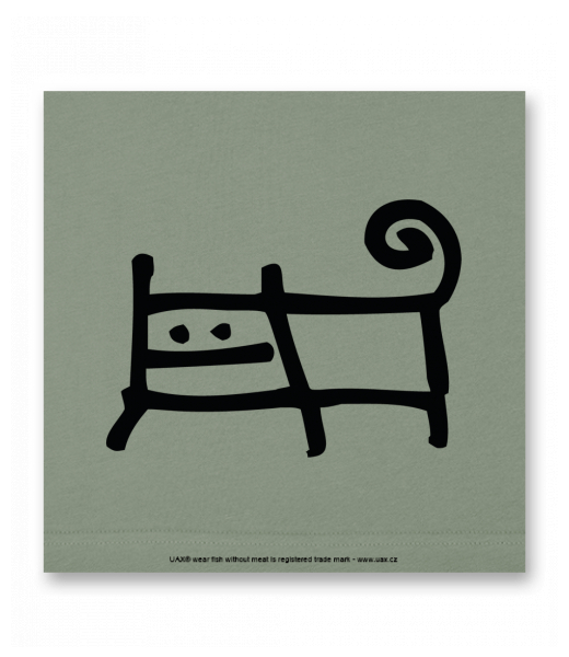 VELKÝ OBRAZ DO INTERIÉRU 140x140cm