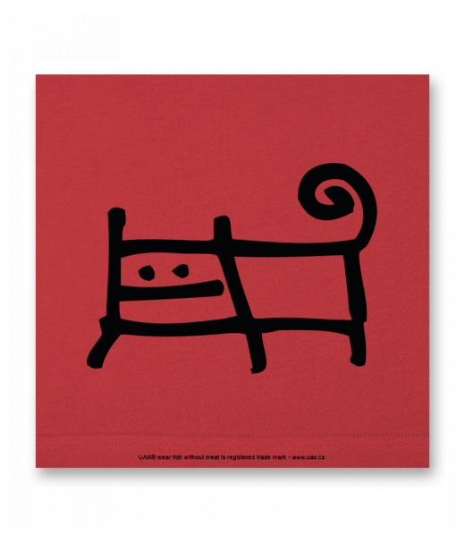 VELKÝ OBRAZ DO INTERIÉRU 140x140cm