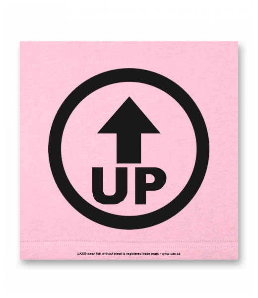 VELKÝ OBRAZ DO INTERIÉRU 140x140cm