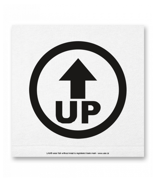 VELKÝ OBRAZ DO INTERIÉRU 140x140cm