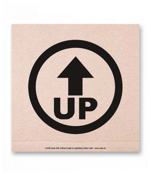 VELKÝ OBRAZ DO INTERIÉRU 140x140cm