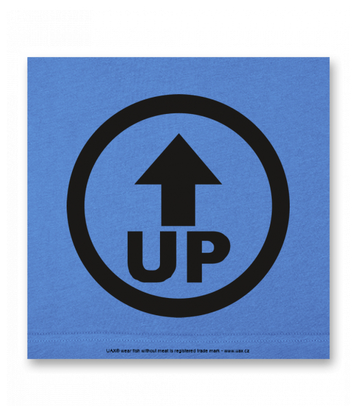 VELKÝ OBRAZ DO INTERIÉRU 140x140cm