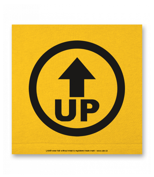 VELKÝ OBRAZ DO INTERIÉRU 140x140cm