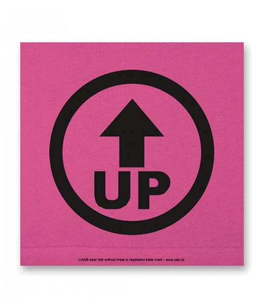 VELKÝ OBRAZ DO INTERIÉRU 140x140cm