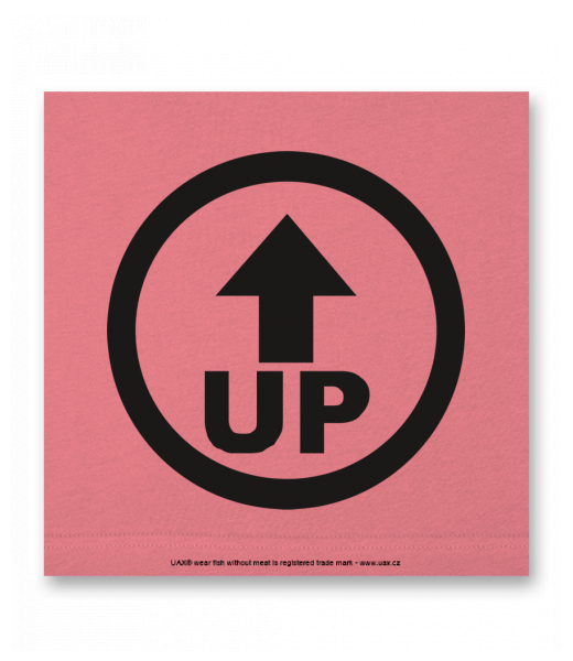 VELKÝ OBRAZ DO INTERIÉRU 140x140cm