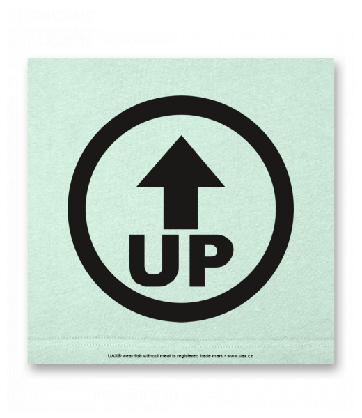 VELKÝ OBRAZ DO INTERIÉRU 140x140cm