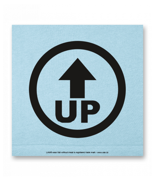 VELKÝ OBRAZ DO INTERIÉRU 140x140cm