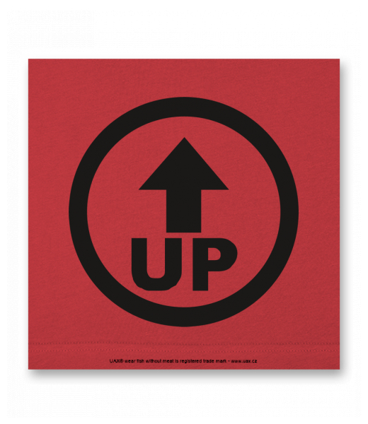 VELKÝ OBRAZ DO INTERIÉRU 140x140cm