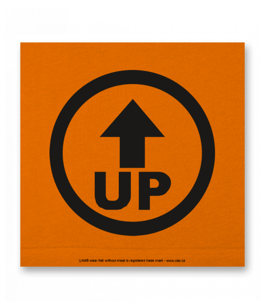 VELKÝ OBRAZ DO INTERIÉRU 140x140cm