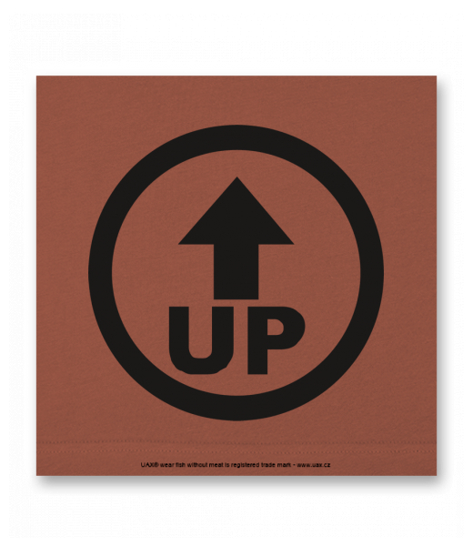 VELKÝ OBRAZ DO INTERIÉRU 140x140cm