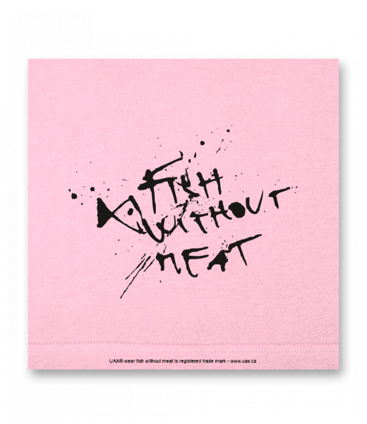 VELKÝ OBRAZ DO INTERIÉRU 140x140cm